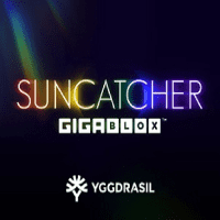 Suncatcher Gigablox