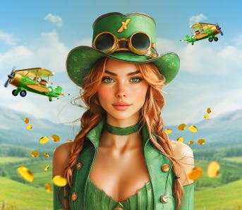 Aviatrix Network